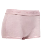 BREEZE dámské kalhotky Chalk Pink