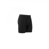 JAKTA pánské boxerky Black