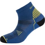 ENERGY RUNNING ANKLE ponožky Blue