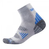 ENERGY RUNNING ANKLE ponožky Grey