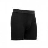 Lauparen pánské boxerky Black