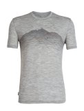 Mens Spector SS Crewe Seven Summits