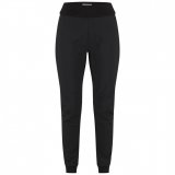 Tirill zateplené leginy Black