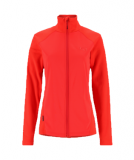 Kari F/Z Fleece Heat