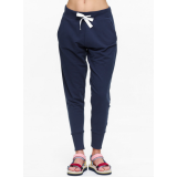 Kari Pants tepláky  royal