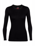 Wmns 260 Tech LS Crewe