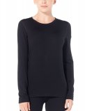 Wmns 260 Tech LS Crewe