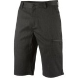 Mens Seeker Shorts