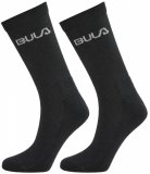 Bula Basic Wool Sock 2 páry