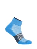Mens Multisport Light Mini, Arctic/Royal navy/Abyss