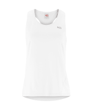 Nora TankTop BWhite