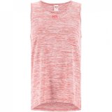 SANNE TankTop Cedar