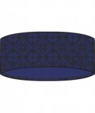 Rose Headband  Azuro