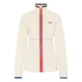 MIKINA NA ZIP GRACIE MIDLAYER BJERK