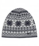 Vilma Beanie NWhite