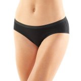 Wmns Siren Hipkini, Black