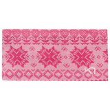 Vilma Headband Berry
