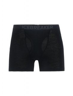 Mens 175 Everyday Boxers