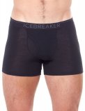 Mens 175 Everyday Boxers