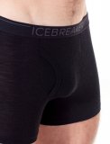 Mens 175 Everyday Boxers