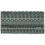 Vilma Headband Pine