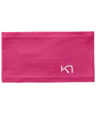 Tikse Headband Berry