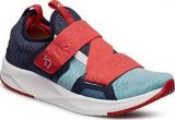 Dámská lehká obuv Driv Sneakers