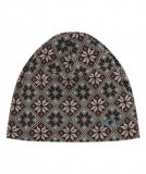 Rose Beanie  Syru
