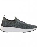 Dámská lehká obuv  Fres Sneakers
