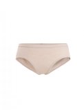 Wmns Siren Hipkini, Praline