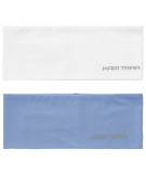 Nora Headband 2pk Iris