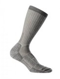 Mens Mountaineer Mid calf