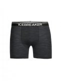 Mens Anatomica Boxers