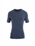 Mens 175 Everyday SS Crewe, Graphite