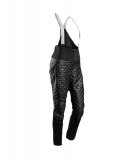 Dámské zateplené kalhoty Advance Primaloft Black