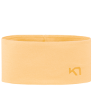 Traa Headband Straw