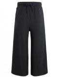 Wmns Granary Culottes