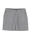 Wmns Destiny Skirt