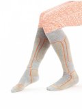 Wmns Ski+ Light OTC