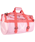 Kari Traa KARI 50L BAG Kobi