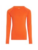 Kids 200 Oasis LS Crewe, Blaze