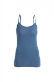 Wmns Siren Cami, Dawn
