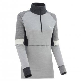Kari Traa Flette H/Z Greym