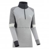 Kari Traa Flette H/Z Greym