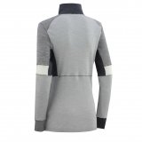 Kari Traa Flette H/Z Greym