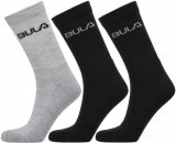 Bula Box Wool Sock 3 páry