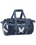 Kari Traa KARI 30L BAG Royal