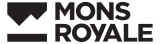 Mons Royale