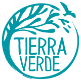 Tierra Verde Tierra Verde