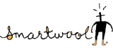 Smartwool